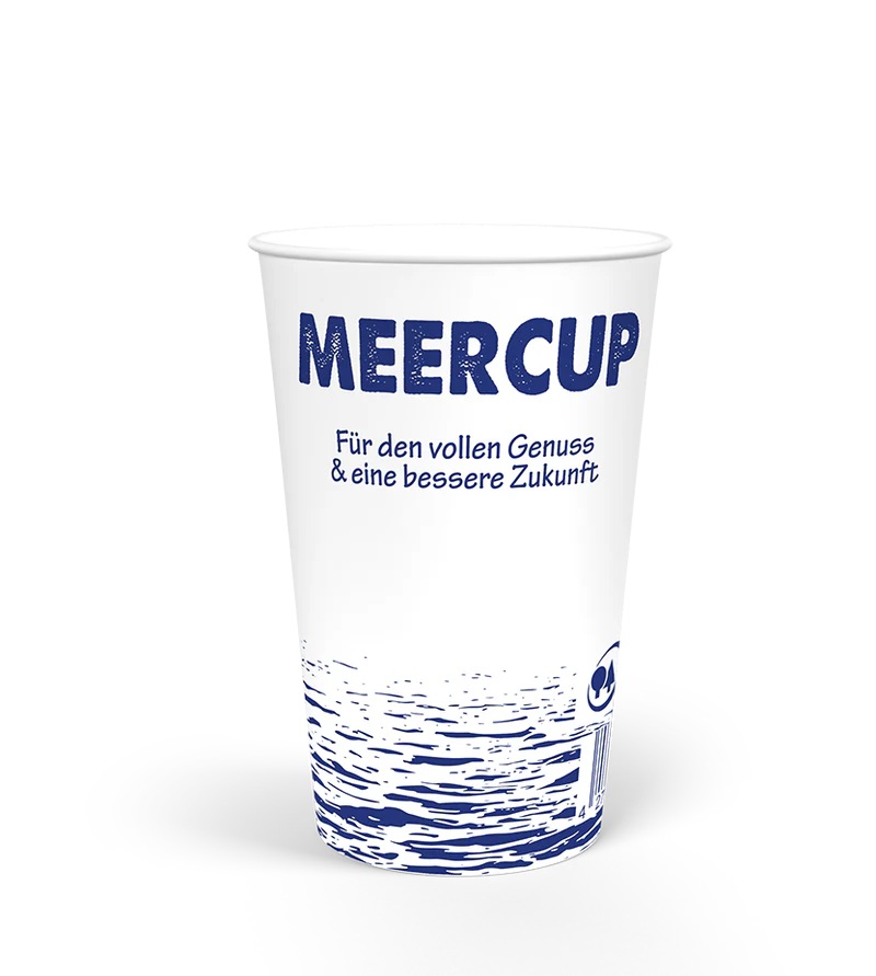 Meercup