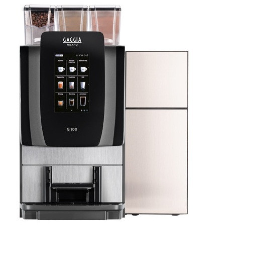 Gaggia G 100 