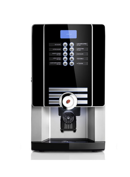 iC Plus SM ( Instant Varriante)