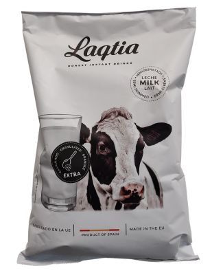 Laqtia-Semi-Skimmed-Milk-Powder-500g_400x400