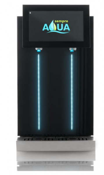 PowerSpeed 150