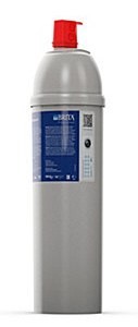 Brita Wasserfilter Purity C300 Quell ST
