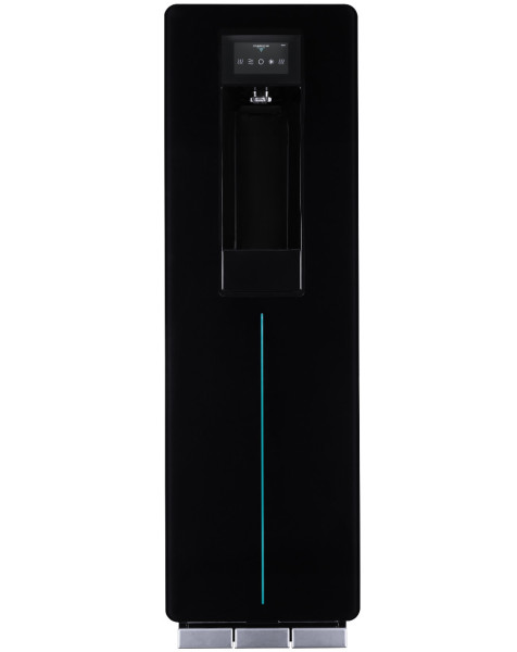 Wasserspender sempreAqua Tower PS20