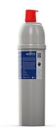 Brita Wasserfilter Purity C150 Quell ST