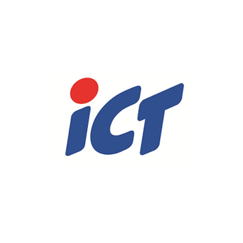 ICT - International Currency Technologies