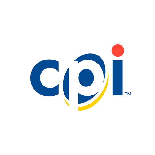 CPI - Crane Payment Innovations 