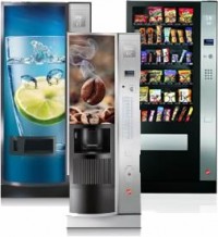 kaffee-kalt-snack-automaten-9f329277JFwB9prikaMfM